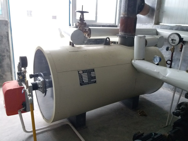 玻璃鋼水箱燃?xì)忮仩t主題圖