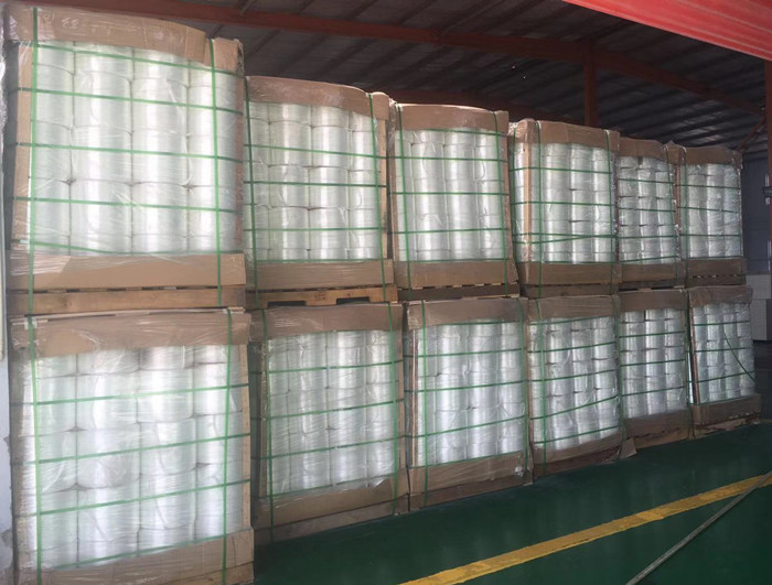 玻璃鋼水箱的好壞怎樣辨別？