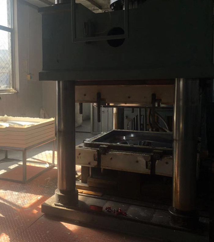 玻璃鋼水箱的好壞怎樣辨別？