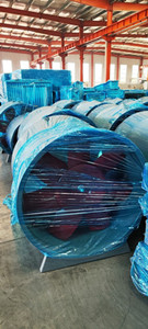 空調(diào)通風設備產(chǎn)品